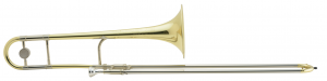 King “Legend" 3BL Tenor Trombone