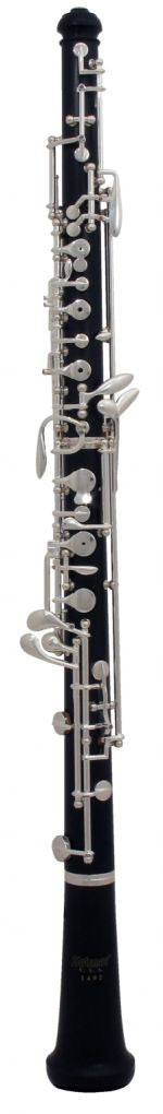Selmer 1492B/1492FB Oboe