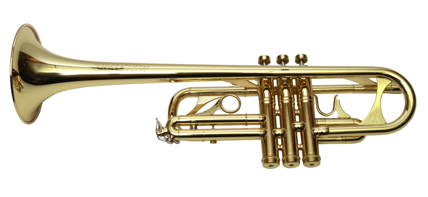 Phaeton PHT-2021 C Trumpet