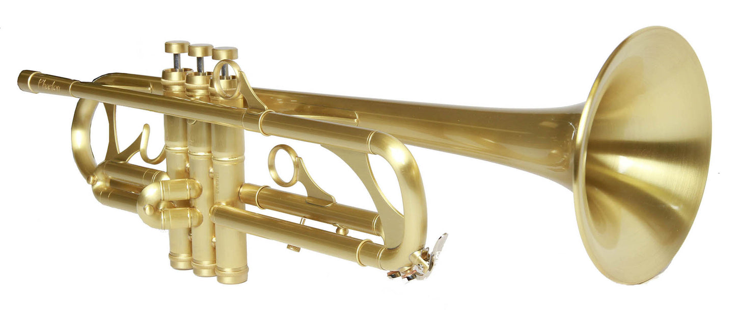 Phaeton PHT-2030 Bb Custom Trumpet