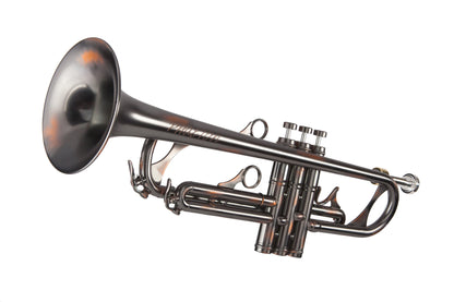 Phaeton PHT-2060 Bb Custom Trumpet