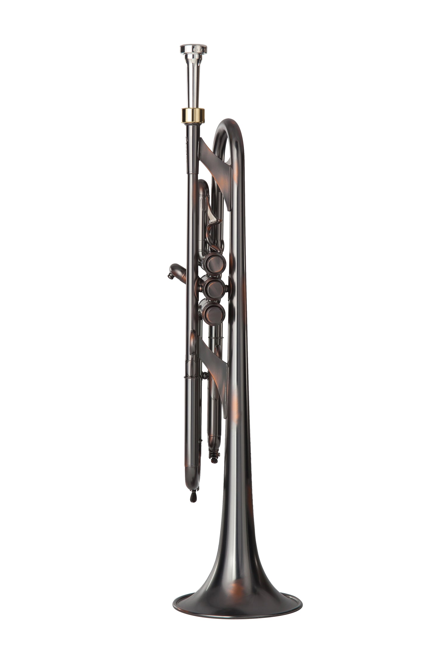 Phaeton PHT-2060 Bb Custom Trumpet