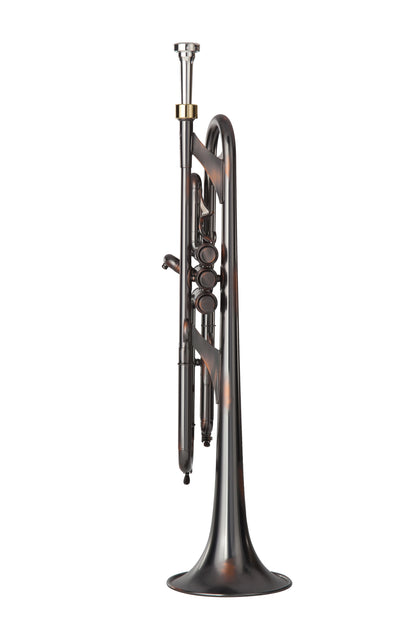 Phaeton PHT-2060 Bb Custom Trumpet