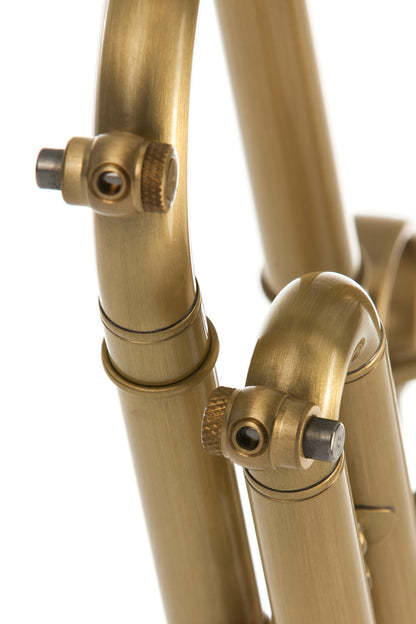 Phaeton "Las Vegas" Bb Custom Trumpet