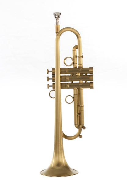 Phaeton "Las Vegas" Bb Custom Trumpet