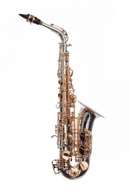 Sax Dakota SDA-XL-130 Alto Saxophone