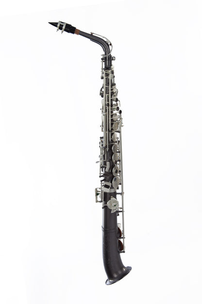 Sax Dakota SDAS-1020 Alto Saxophone - Straight