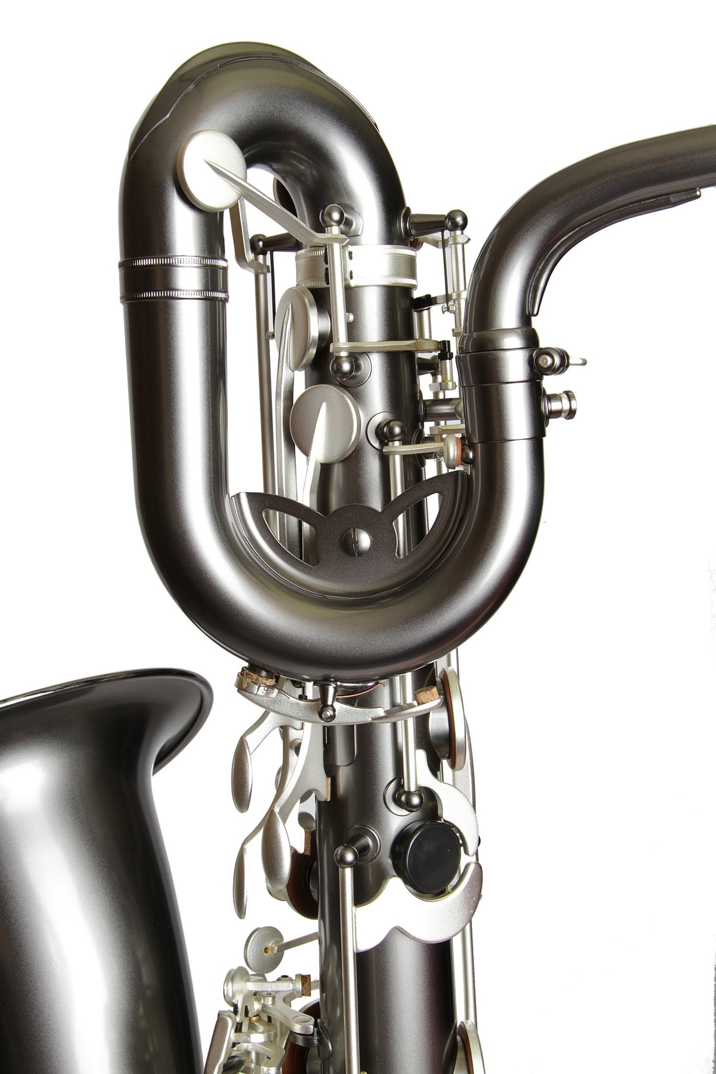 Sax Dakota SDB-1400 Baritone Saxophone