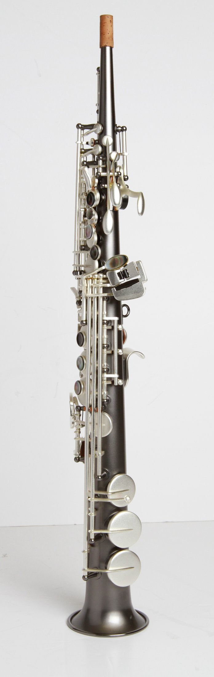 Sax Dakota SDSS-1024 Soprano Saxophone