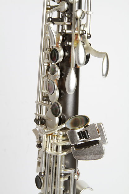 Sax Dakota SDSS-1024 Soprano Saxophone