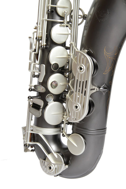 Sax Dakota SDT-XL-220 Tenor Saxophone