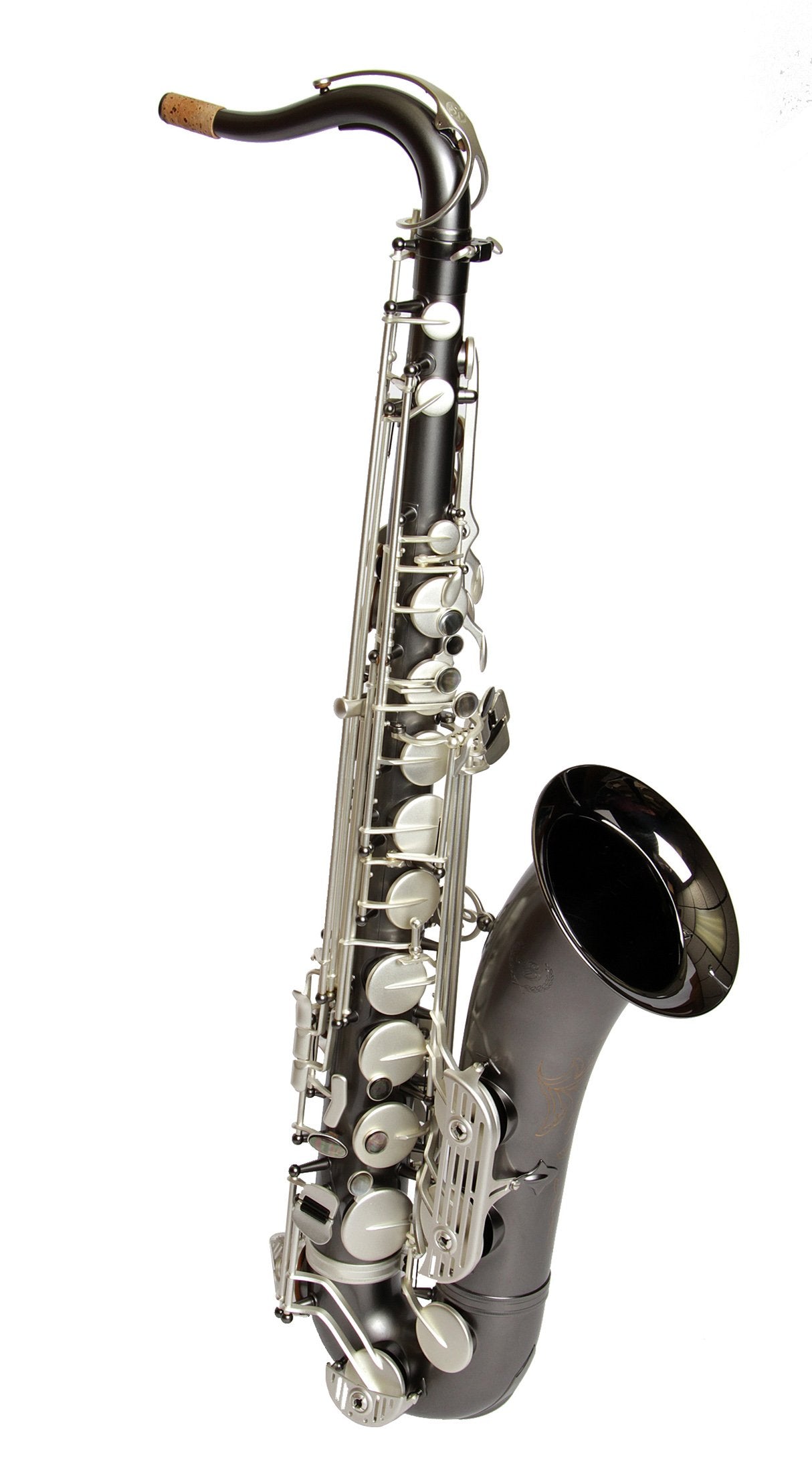 Sax Dakota SDT-XL-220 Tenor Saxophone