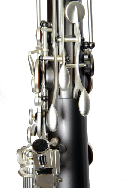 Sax Dakota SDT-XL-220 Tenor Saxophone