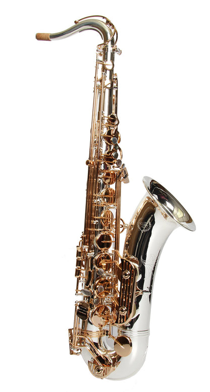 Sax Dakota SDT-XL-230 Tenor Saxophone