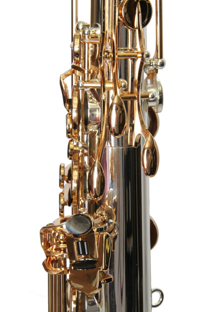 Sax Dakota SDT-XL-230 Tenor Saxophone