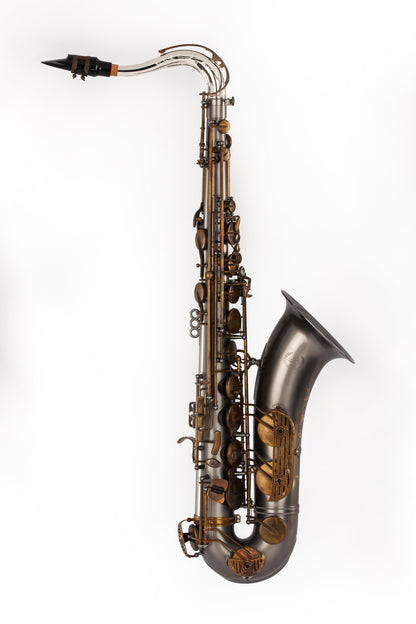 Sax Dakota SDT-XR-52 Tenor Saxophone
