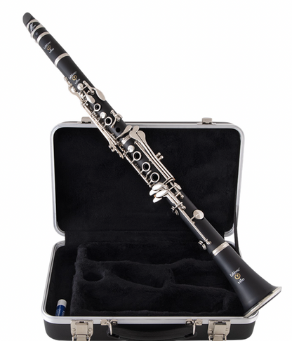 Leblanc Vito Clarinet LCL301NPC