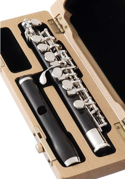 Selmer SPC711 Piccolo