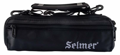 Selmer SPC711 Piccolo