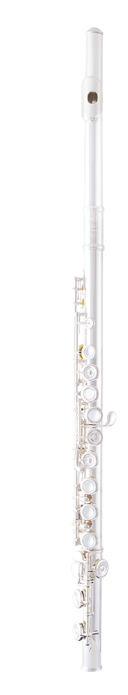 Selmer SFL301 Student Flute