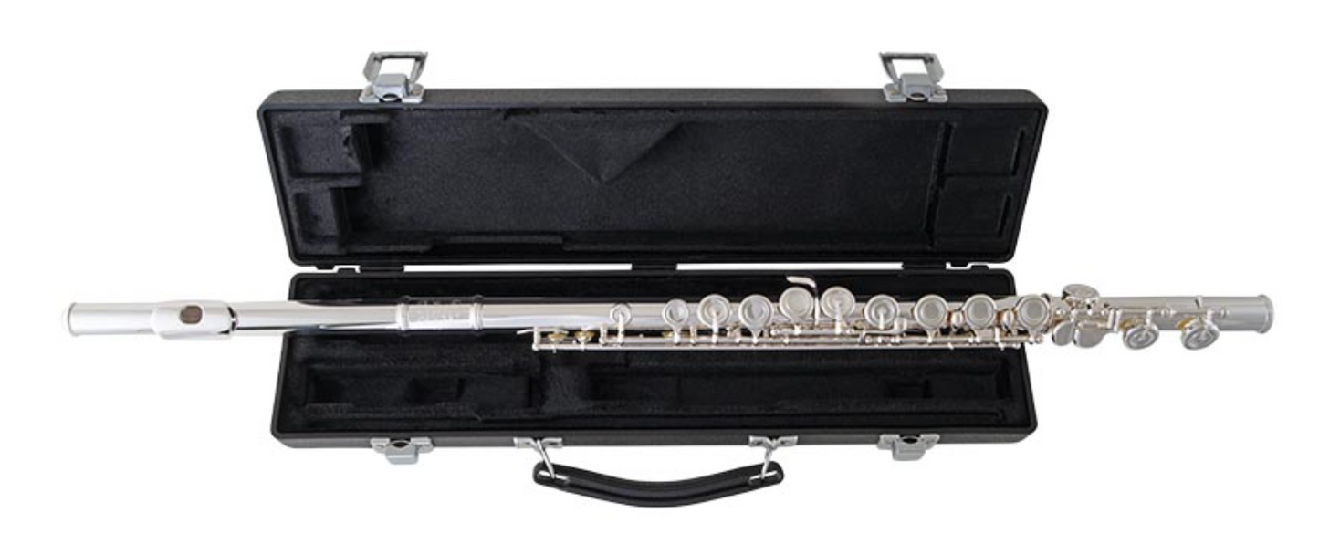 Selmer SFL301 Student Flute