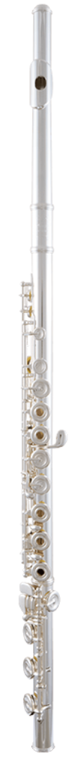 Selmer SFL411 Flute