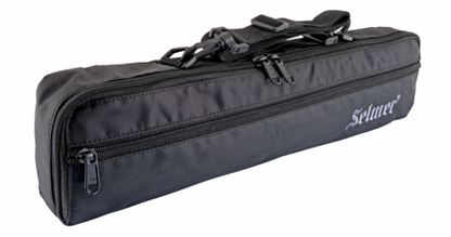 Selmer SFL411 Flute