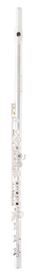 Selmer SFL511 Flute