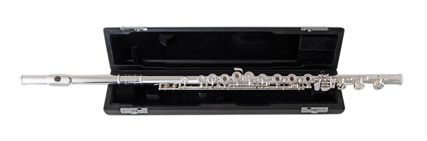 Selmer SFL511 Flute