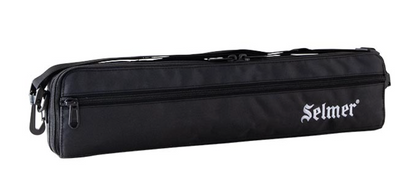 Selmer SFL511 Flute