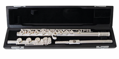 Selmer SFL611 Flute