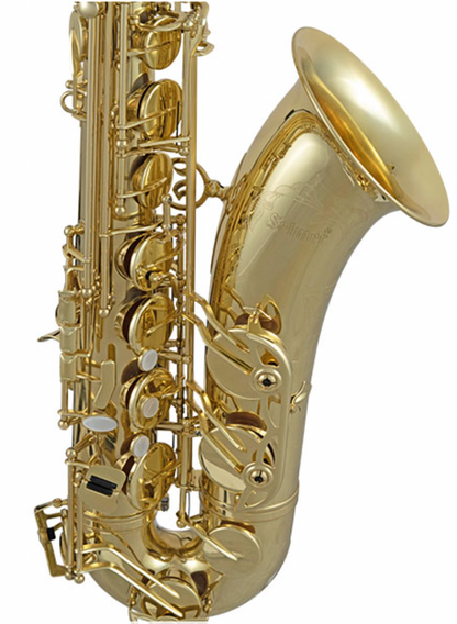 Selmer STS711 Professional Bb Tenor Saxophone