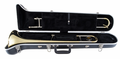 King KTB301 Student Tenor Trombone