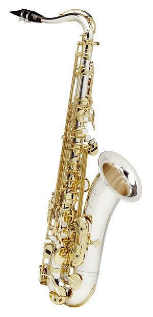 Selmer Paris "Series III” Jubilee Edition 64JA Bb Tenor Saxophone