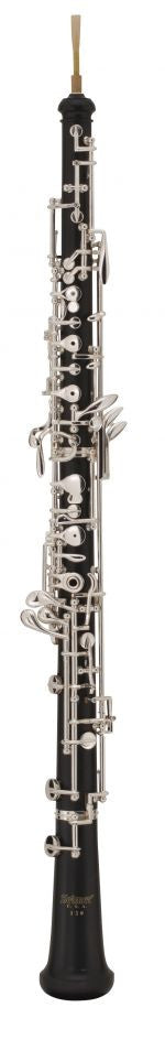 Selmer 120B Oboe
