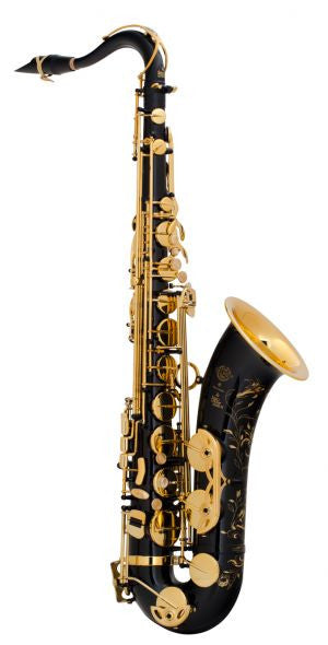 Selmer Paris "Series II” Jubilee Edition 54JBL Bb Tenor Saxophone