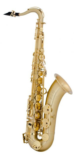 Selmer Paris "Series II” Jubilee Edition 54JM Bb Tenor Saxophone