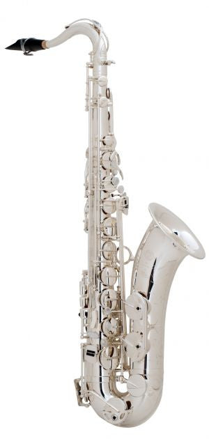Selmer Paris "Series II” Jubilee Edition 54JS Bb Tenor Saxophone
