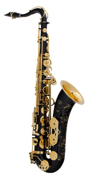 Selmer Paris "Series III” Jubilee Edition 64JBL Bb Tenor Saxophone