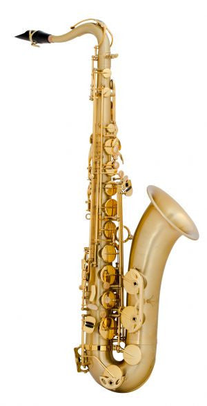 Selmer Paris "Series III” Jubilee Edition 64JM Bb Tenor Saxophone