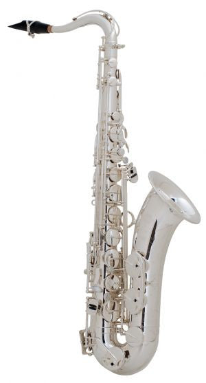 Selmer Paris "Series III” Jubilee Edition 64JS Bb Tenor Saxophone
