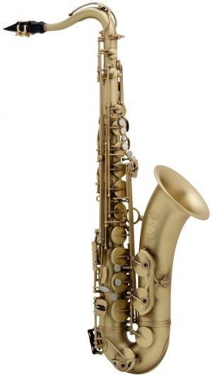 Selmer Paris "Reference 36" 84F Bb Tenor Saxophone