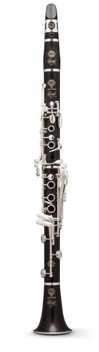 Selmer Paris “Recital" A1610R A Clarinet