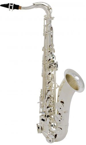 Selmer STS511S (former STS411S) Bb Tenor Saxophone