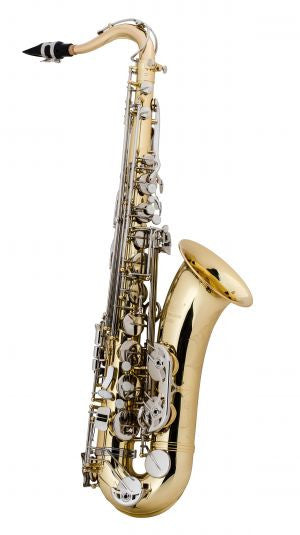 Selmer STS301 (Former TS400)Bb Tenor Saxophone