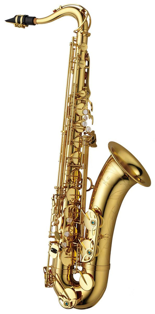 Yanagisawa TWO1 Bb Tenor Saxophone