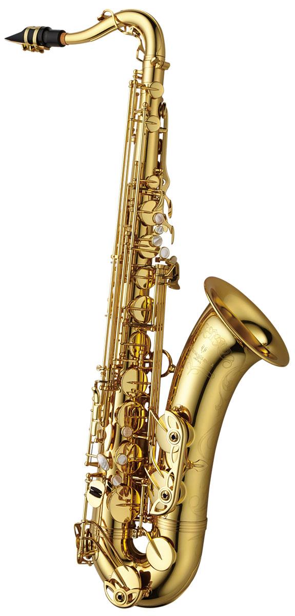 Yanagisawa TWO10 Bb Tenor Saxophone