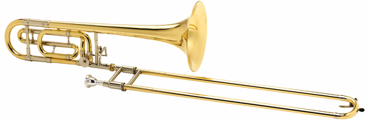 Antoine Courtois Legend 420 Series Bb Trombone