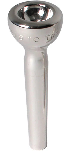 B&S Thierry Caens Mouthpieces