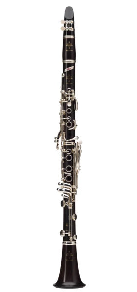 Buffet Crampon Tosca Series Bb Clarinet